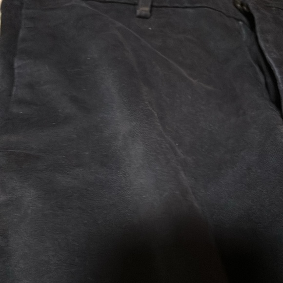 Uniqlo Chinos 31” W x 30” L - Picture 2 of 2